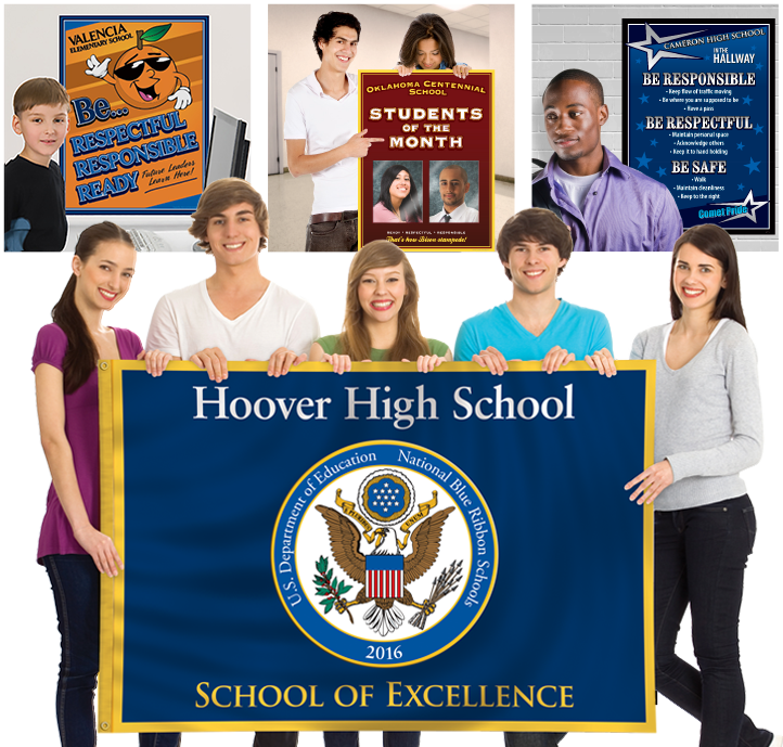 Inspiring your PBIS Program